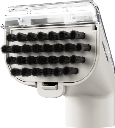 UWANT Meubelreiniger Y100 / Y100 Stoom Standaard Borstelkop