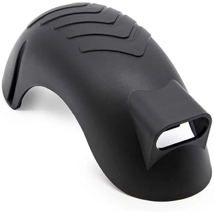 Achterspatbord Ewheel Urban Glide Smartgyro/Rockway/Crossover