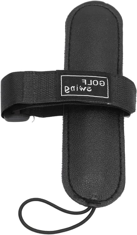 Dailygoody - Golf Swing Training - Golfpolsband - Verbeter je swing
