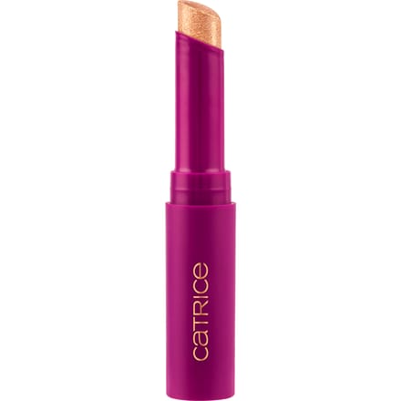 Catrice Hollyglazing Multi-Use Glitter Stick C01 3 g
