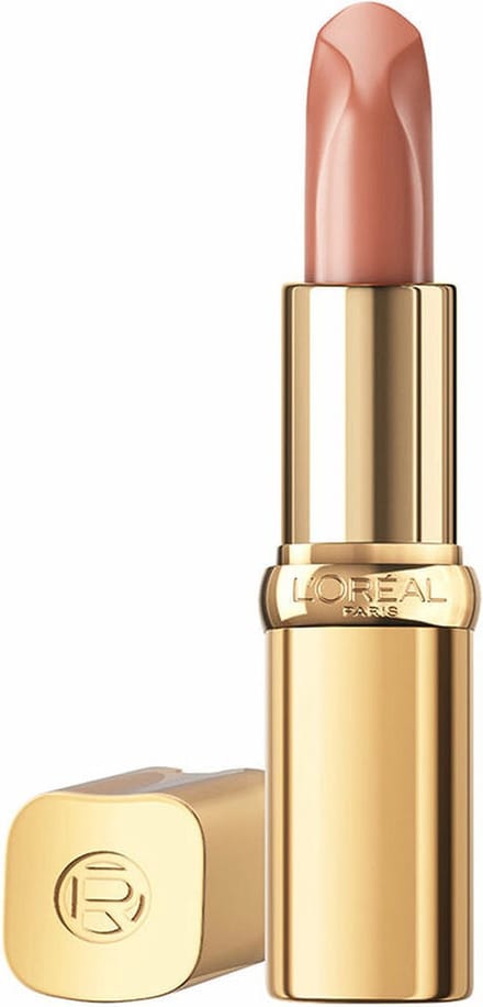 Lippenstift L'Oreal Make Up COLOR RICHE Nº 505 Un resilient 4,54 g