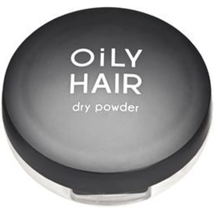 A'PIEU - Oily Hair Dry Powder 5g