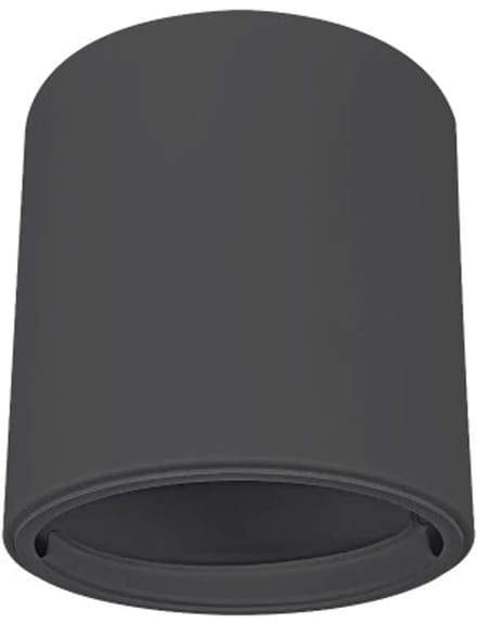 Ledvance Onderdeel | downlight comfort frame d100 bk