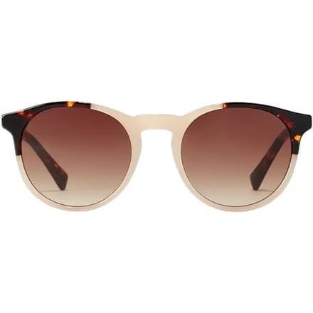 Zonnebril Hawkers Bel Air X