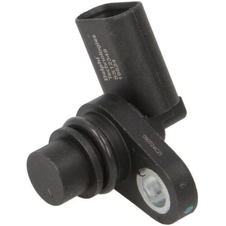 Sensor voor besturingsas DELPHI SS12349-12B1