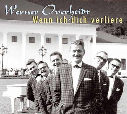 Wenn Ich Dich.. -Digi-