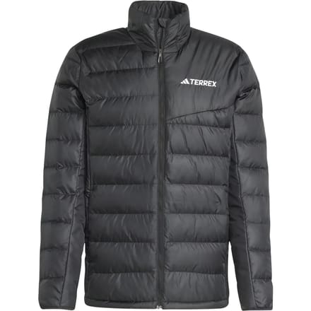 Donsjack adidas Terrex Multi