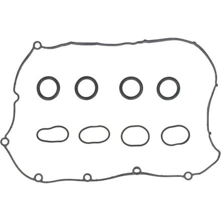 Pakkingset, klepdeksel AJUSA 56037400