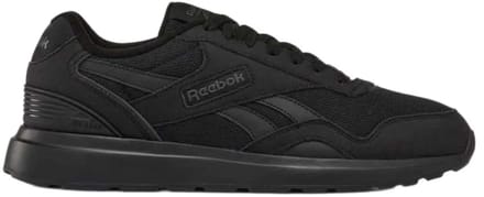 Reebok Classics Gl1100 Schoenen Zwart EU 39