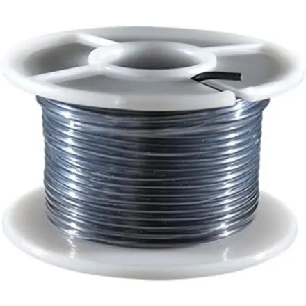 Elektrische kabel, haspel Brazoline