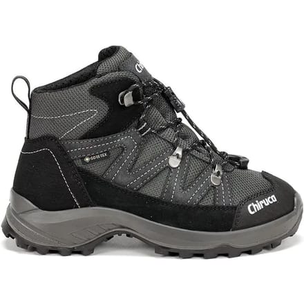 Kinderwandelschoenen Chiruca Troll 13 Gore-Tex