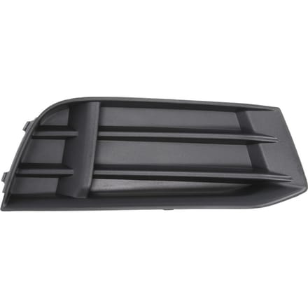 Bumper - ventilatierooster BLIC 5513-00-0027918P