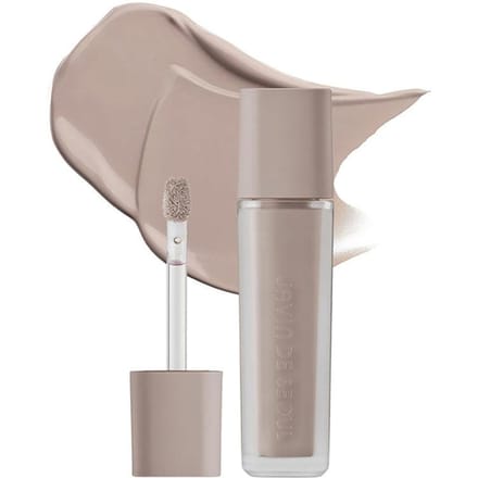 [JAVIN DE SEOUL] Wink Oogschaduw Primer (14 kleuren) 5,5 g 11 Fog Grey gray