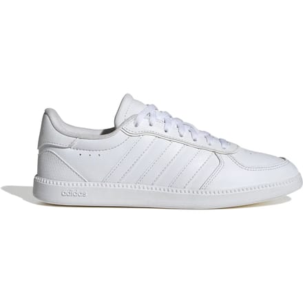 Damestrainers adidas Breaknet Sleek