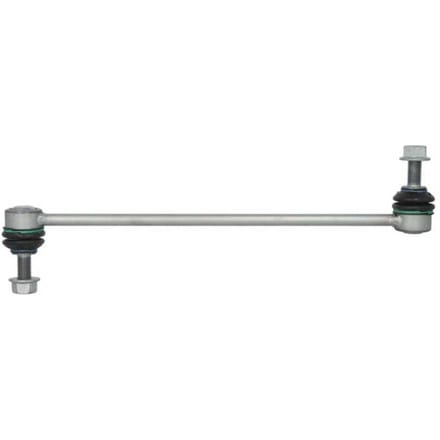 Stabilisatorstang LEMFÖRDER 37677 01
