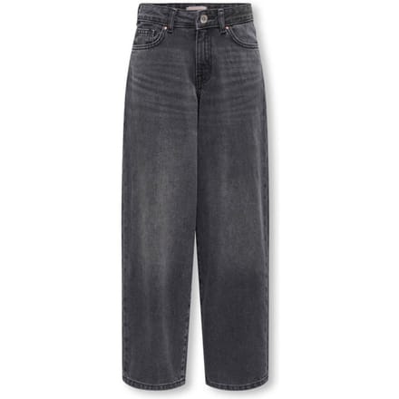Only Jeans 15380844 koggiann
