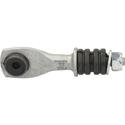 Schaeffler Fag Stabilisatorstang FAG 818 0137 10