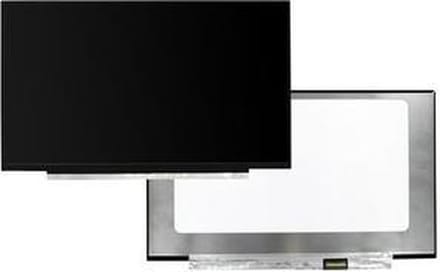 14.0 inch LCD Scherm 1920x1080 Glans 30Pin eDP, IPS