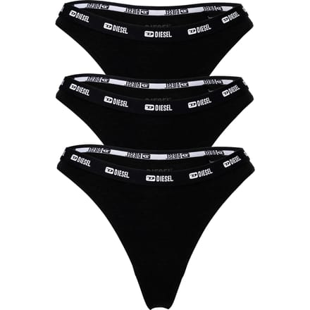Stars Utlt 3-Pack