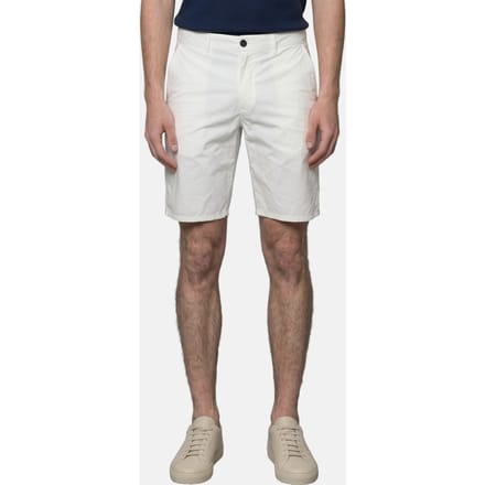 Navigare Jeans Men
