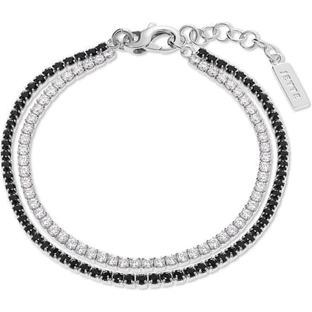 JETTE Armband OPPOSITE 88602595