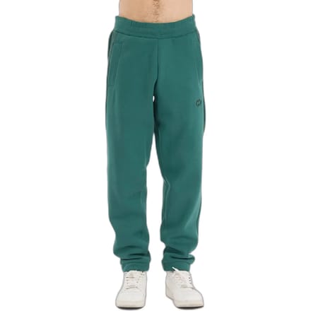 Jogging Errea Essential Plus