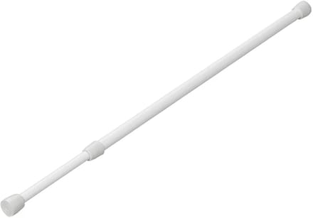 ProPlus Vastzetstang uitschuifbaar - 41-71cm