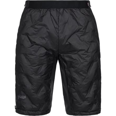 Geïsoleerde shorts Kilpi Primaloft Fancy