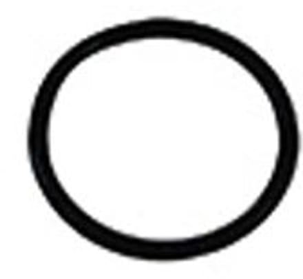 KLUDI-onderdeel O-ring 22 X 2, 92503811-00