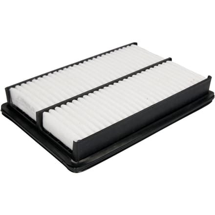 Luchtfilter JC PREMIUM B20520PR