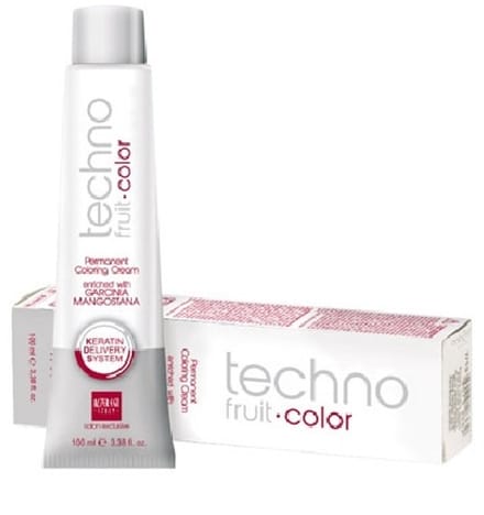 AE Technofruit Farba - 4,8 /100ml