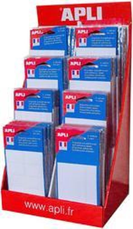 agipa-sticker 'Verkeerswetten
