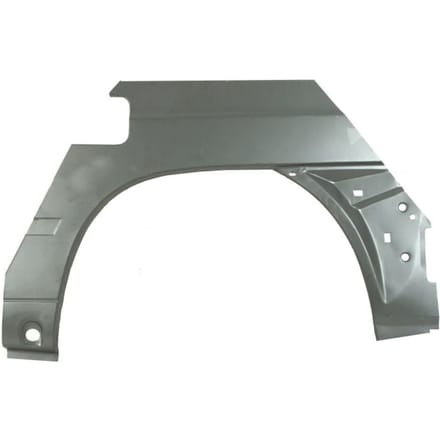 Binnenspatbord BLIC 6504-03-3541591P