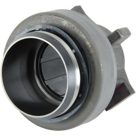 Schaeffler Luk Ontkoppelingslager LUK 500 1171 10