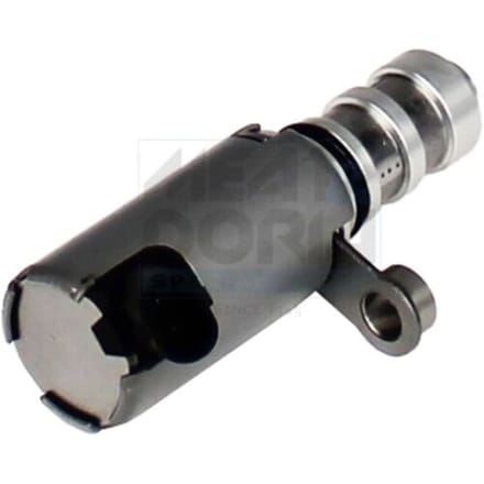 Regelklep, nokkenasregeling MEAT & DORIA 916003