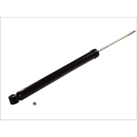 Schokdemper Excel-G KYB 343413
