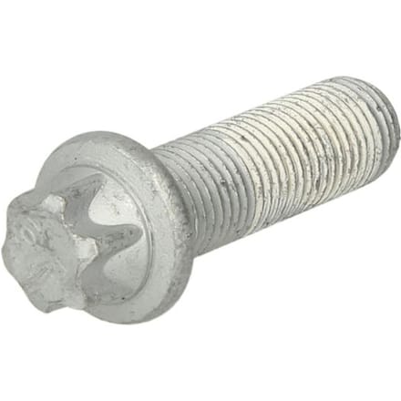 Reparatieset, achteras ZF 0750108979ZF