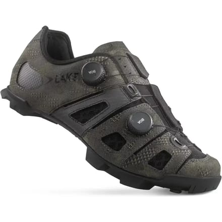 Schoenen Lake MX242-X