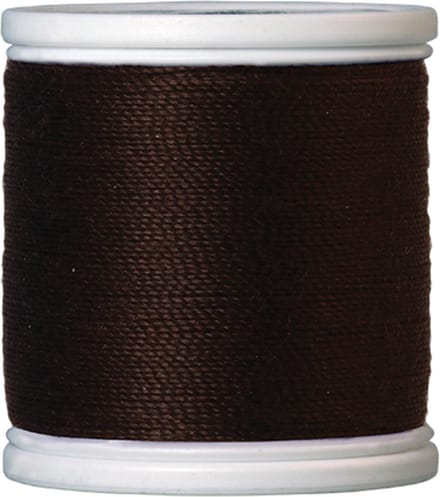 Amann Extra sterk nr. 36 - 125 meter