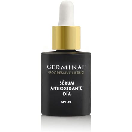 Germinal ULTRA ANTIOXIDANT Dagserum SPF 30 30 ml