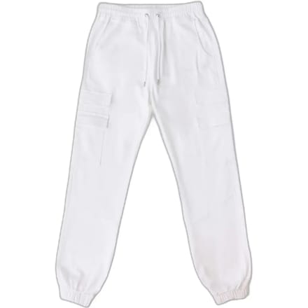 Cargo broek Project X Paris