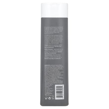 Living Proof Perfect hair Day Hydrate & Perfect Shampoo 236 ml