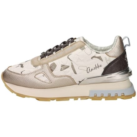 Sneakers Anekke LISBOA 423