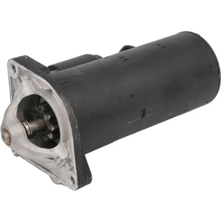 Starter RIVOLV RIV700030