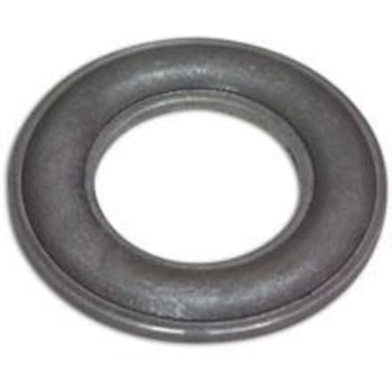 Wielnaafring AUGER 52203