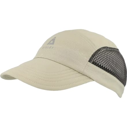 Baseball cap Eisglut Crunch