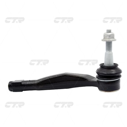 Spoorstangeinde CTR CE0155L