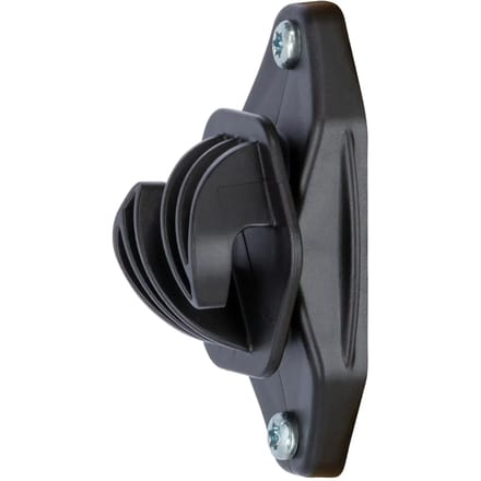 Snoerisolatoren tot 8 mm Ako EuroCord (x20)