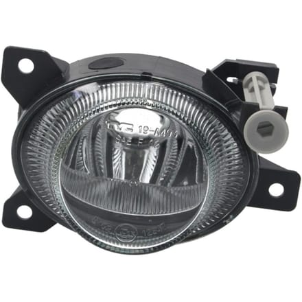 Mistlicht TYC 19-0493-01-2