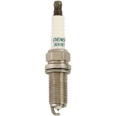 Bougie Twin Tip DENSO IKH16TT, 1 Stuk